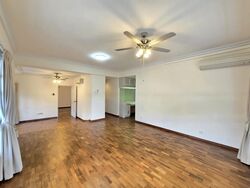 Yarwood Avenue (D21), Detached #431359821